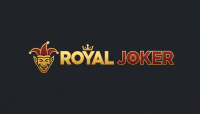 Royal joker